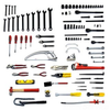 HAND TOOL KIT - JTS-0107RR - Proto® Industrial Tools