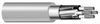 Portable Cord -- 16164.15.05 - Image