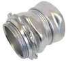 Rigid/EMT Conduit Connector -- 0202-24-00 - Image