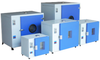 Lab Air Dry Oven -- HD-E804