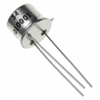 Temperature Sensors - Thermostats - Mechanical -- 480-3224-ND - Image