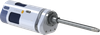 Silicon Drift Detectors (SDD) - Ultim® Max TEM - Oxford Instruments