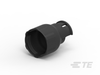 Automotive Connector Caps & Covers - 2428-025-1805 - TE Connectivity