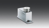 OEM Weigh Cell WZA-N Series -- WZA8202-N - Image