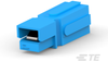 Rectangular Wire & Cable Connectors & Housings - 1445716-1 - TE Connectivity
