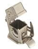 Heavy Duty Power Connectors - 19440030306 - VAST STOCK CO., LIMITED