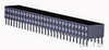 PCB Headers & Receptacles - 5535512-9 - TE Connectivity