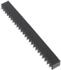 Terminal Blocks - Headers, Plugs and Sockets - 17-2-2342078-4-ND - DigiKey