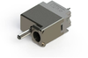 Backplane Connectors - Specialized - 519-014-520-365 - Lingto Electronic Limited