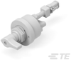 Battery Disconnect Switches - K1140864 - TE Connectivity
