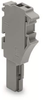 Terminal Blocks - Headers, Plugs and Sockets - 2946-2022-101-ND - DigiKey
