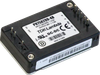 DC-DC Converters - PH75A280-12 - TDK-Lambda Americas Inc.