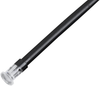 Light Pipe, Single, 254Mm, Circular, Panel; Length Bivar - 06W0216 - Newark, An Avnet Company