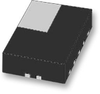 And Gate, 2 I/p, -40 To 85Deg C; Logic Function Onsemi - 60J9501 - Newark, An Avnet Company