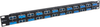 Patch Panel, Sc, Sm, 48Port, 1U; Connector Type L-Com - 74AC7791 - Newark, An Avnet Company