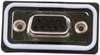 Connector, D Sub, Receptacle, 9 Position, Ip67; D Sub Connector Type Edac - 93X6009 - Newark, An Avnet Company
