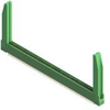 Card Edge Conn, Dual Side, 124Pos, Th; Card Edge Connector Type Edac - 71AJ4759 - Newark, An Avnet Company