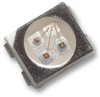 Led, Smd, Plcc4, Rgb; Led Colour Broadcom - 97K1646 - Newark, An Avnet Company