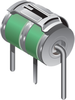 Gas Discharge Tube, 3 Pole, 600V; Product Range Bourns - 75K9407 - Newark, An Avnet Company
