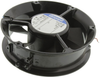 Axial Fan, 171.5Mm, 24V, 241.3Cfm, 55Dba; Supply Voltage Vdc Ebm-Papst - 67H5146 - Newark, An Avnet Company