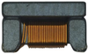 Common Mode Filter, 100Uh, 0.20A Rohs Compliant Abracon - 38AK6018 - Newark, An Avnet Company