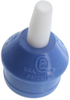 Desoldering Tip; Accessory Type Edsyn - 59F951 - Newark, An Avnet Company