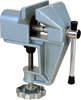 Hobby Bench Vice, Alum Alloy, 50Mm, 60Mm Multicomp Pro - 82AJ0573 - Newark, An Avnet Company