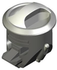 Push To Close Latches - MP-01-103-527 - bisco industries