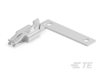 Connector Contacts - 2058302-2 - TE Connectivity