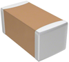 Ceramic Capacitors - C3216X5R1V226M160AC - 1027177-C3216X5R1V226M160AC - Win Source Electronics