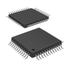 Interface - Interface - UARTs (Universal Asynchronous Receiver Transmitter) - TL16C2550IPFBR - 1268078-TL16C2550IPFBR - Win Source Electronics