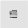 Dust Cap - R125852001 - Richardson RFPD