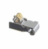 RF and Wireless RFI and EMI - Contacts, Fingerstock and Gaskets - 2286211-3 - Win Source Electronics