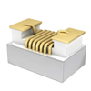 Inductors, Coils, Chokes - Fixed Inductors -- 1338039-LRW0402WK47NGG001T - Image