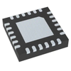 Integrated Circuits (ICs) - Power Management (PMIC) - Current Regulation/Management - 1361833-TPS259822LNRGER - Win Source Electronics