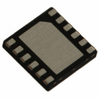 Special Purpose Regulators - MAX17116EVC+-ND - DigiKey