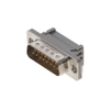 D-Sub Connector Assemblies - 1195-7876-ND - DigiKey