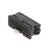 Rectangular Connector Housings - 900-0349591340-ND - DigiKey