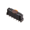 FFC, FPC (Flat Flexible) Connector Assemblies - SAM13846CT-ND - DigiKey