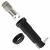 Fuseholders - F1490-ND - DigiKey