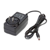 AC DC Desktop, Wall Power Adapters - 271-2882-ND - DigiKey