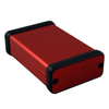 Boxes - HM1397-ND - DigiKey