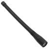 RF Antennas - EXB136BNX - Quarktwin Technology Ltd.
