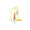 Industrial Equipment - 1301060120 - Quarktwin Technology Ltd.