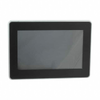 Human Machine Interface (HMI) - G07C0000 - Quarktwin Technology Ltd.