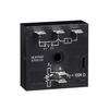 Time Delay Relays - 5666-KSD2221-ND - DigiKey