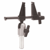 Vises - 203PV-ND - DigiKey