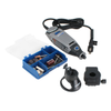 Specialized Tools - 2017-1017-ND - DigiKey