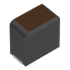 Fixed Inductors - 445-181903-1-ND - DigiKey