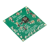 LED Driver Evaluation Boards - 505-DC1831A-ND - DigiKey